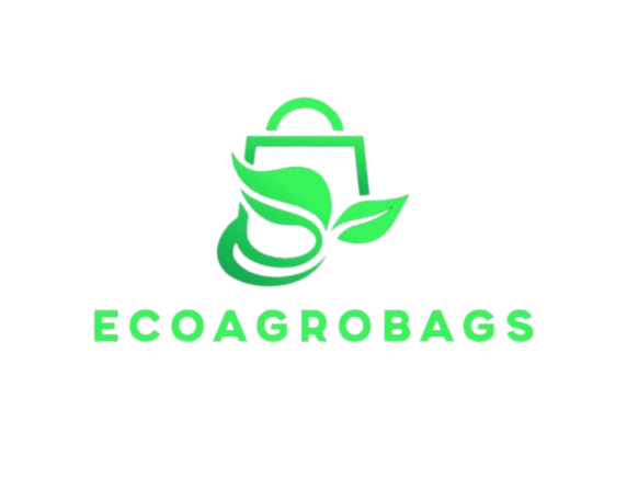 EcoAgroBags